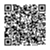 QR 2D CON-SNTE-W296X48F