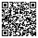 QR 2D RT-AX82U V2