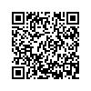 QR 2D N2K-C2348TQ-E