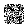 QR 2D WGVME151