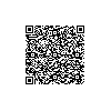 QR 2D MPG X570 GAMING PRO CARBON WI-FI