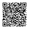 QR 2D IW-ANT-OMH-2567-N=