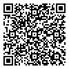 QR 2D CON-3SNTP-C9372TXE