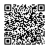 QR 2D LIC-MS220-8-3YR