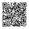 QR 2D P55243-B21