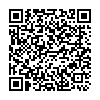 QR 2D P06037-B21