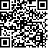 QR 2D KVM-USB