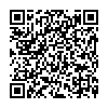 QR 2D MC27BK-2B3S3RW