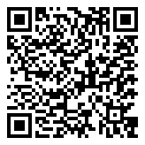 QR 2D EP2-22823