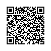 QR 2D LC-JL-OM3