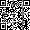 QR 2D E3SOPT001