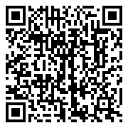 QR 2D KF556C40BB2AK2-64