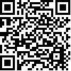 QR 2D IRM-GNSS-BLANK