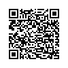 QR 2D 45435104