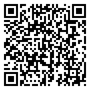 QR 2D U2P14E