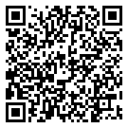 QR 2D CAS-STKTABBAG10SAMTABA9PL