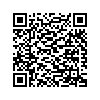 QR 2D 27599-999-999