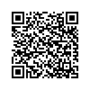 QR 2D 24-216-085