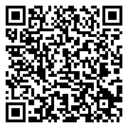 QR 2D WCG1C30BK-ANZ