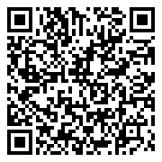 QR 2D P63879-B21