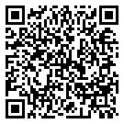 QR 2D EP2-48081
