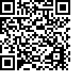 QR 2D KVR32N22S8/8