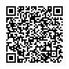 QR 2D USBWIN3073P2U3P9
