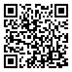 QR 2D 105934-076