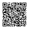 QR 2D CON-OS-WSC365TE