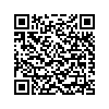 QR 2D LIC-Z4-ENT-1Y