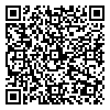 QR 2D MX-EX2010XXA-N