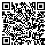 QR 2D CP-PWR-CORD-NA=