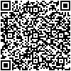 QR 2D RUSBLTMM2MWR