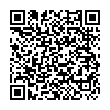 QR 2D LIC-TP-11X-ROOM