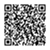 QR 2D NCS-5501-SE-SYS