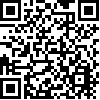 QR 2D 8K7J0AA