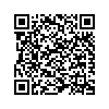 QR 2D CA-9011265-AP
