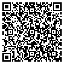 QR 2D ET80A-0P5B3-00A