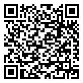 QR 2D GP-PTX300ASAWA