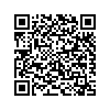 QR 2D N2Z63AA