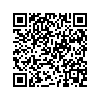 QR 2D STACK-T3-3M=