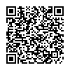 QR 2D LIC-MS425-32-7YR
