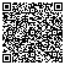 QR 2D 77-99952