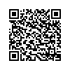 QR 2D 8WX-00005