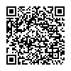 QR 2D 849B4AA