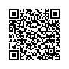 QR 2D PRIME B550M-A WIFI II