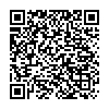 QR 2D C13T787192