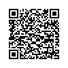 QR 2D JL659A