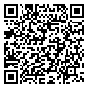 QR 2D KSM56R46BS8-16MD