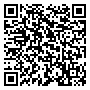 QR 2D CAS-STKSAMTABA7LITERGD